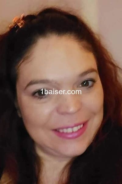 Escort Cosne sur Loire